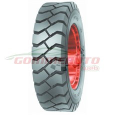 COP. 300/ -15 FL-08